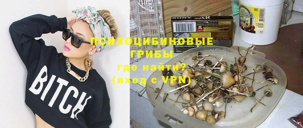 метадон Алзамай